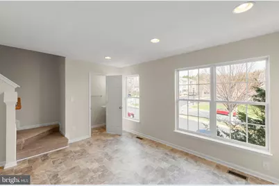 1010 Pendleton Lane, Strasburg, VA 22657 - Photo 16