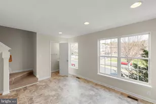 1010 Pendleton Ln, Strasburg, VA 22657 - Photo 16