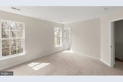 1010 Pendleton Lane, Strasburg, VA 22657 - Photo 26