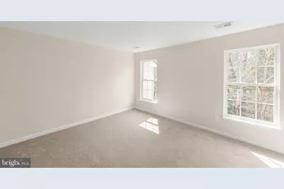 1010 Pendleton Lane, Strasburg, VA 22657 - Photo 28