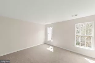 1010 Pendleton Ln, Strasburg, VA 22657 - Photo 28