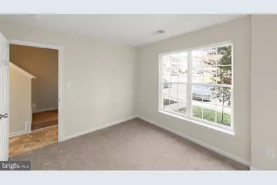 1010 Pendleton Lane, Strasburg, VA 22657 - Photo 4