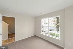 1010 Pendleton Ln, Strasburg, VA 22657 - Photo 4