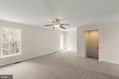 1010 Pendleton Lane, Strasburg, VA 22657 - Photo 18