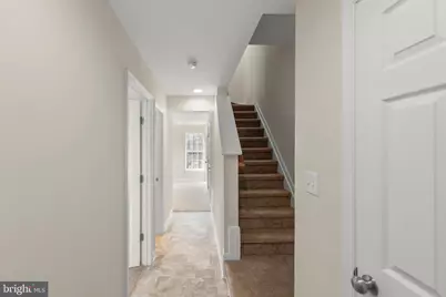 1010 Pendleton Lane, Strasburg, VA 22657 - Photo 2