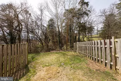 1010 Pendleton Lane, Strasburg, VA 22657 - Photo 10