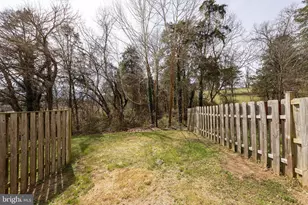 1010 Pendleton Ln, Strasburg, VA 22657 - Photo 10