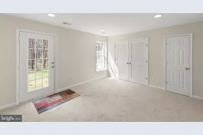 1010 Pendleton Lane, Strasburg, VA 22657 - Photo 8