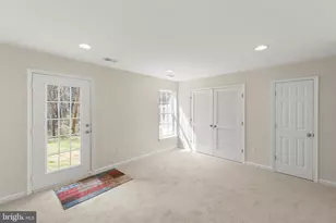 1010 Pendleton Ln, Strasburg, VA 22657 - Photo 8