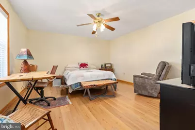 510 Hollingsworth Road, Woodstock, VA 22664 - Photo 18