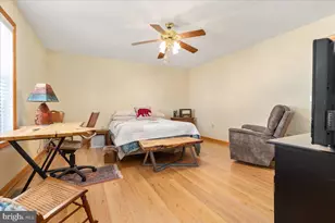 510 Hollingsworth Rd, Woodstock, VA 22664 - Photo 18