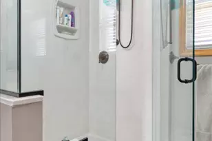 510 Hollingsworth Rd, Woodstock, VA 22664 - Photo 16