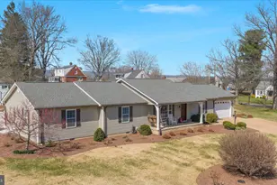 510 Hollingsworth Rd, Woodstock, VA 22664 - Photo 28