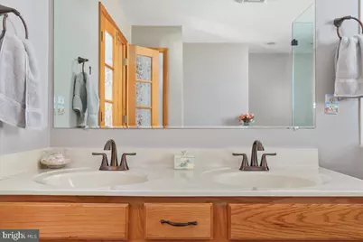 510 Hollingsworth Road, Woodstock, VA 22664 - Photo 14