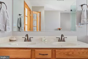 510 Hollingsworth Rd, Woodstock, VA 22664 - Photo 14