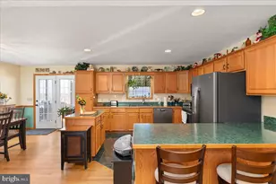 510 Hollingsworth Rd, Woodstock, VA 22664 - Photo 8