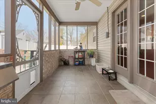 510 Hollingsworth Rd, Woodstock, VA 22664 - Photo 22