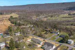 510 Hollingsworth Rd, Woodstock, VA 22664 - Photo 32