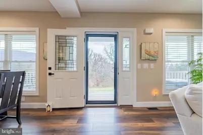 4723 Smith Creek Road, New Market, VA 22844 - Photo 4