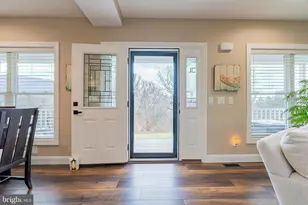 4723 Smith Creek Rd, New Market, VA 22844 - Photo 4