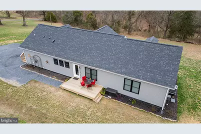 4723 Smith Creek Road, New Market, VA 22844 - Photo 62