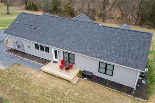 4723 Smith Creek Rd, New Market, VA 22844 - Photo 62