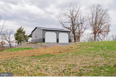 4723 Smith Creek Road, New Market, VA 22844 - Photo 54