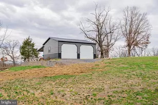 4723 Smith Creek Rd, New Market, VA 22844 - Photo 54