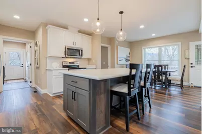4723 Smith Creek Road, New Market, VA 22844 - Photo 18