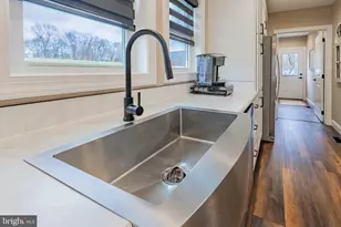 4723 Smith Creek Rd, New Market, VA 22844 - Photo 20