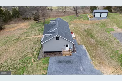 4723 Smith Creek Road, New Market, VA 22844 - Photo 60