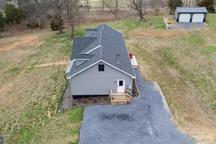 4723 Smith Creek Rd, New Market, VA 22844 - Photo 60