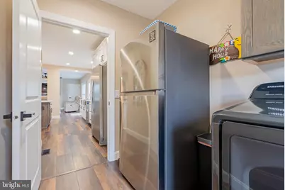 4723 Smith Creek Road, New Market, VA 22844 - Photo 28