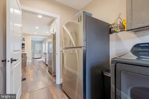 4723 Smith Creek Rd, New Market, VA 22844 - Photo 28