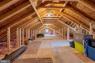 4723 Smith Creek Rd, New Market, VA 22844 - Photo 48