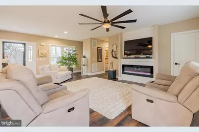 4723 Smith Creek Road, New Market, VA 22844 - Photo 12