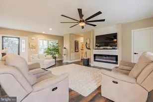 4723 Smith Creek Rd, New Market, VA 22844 - Photo 12