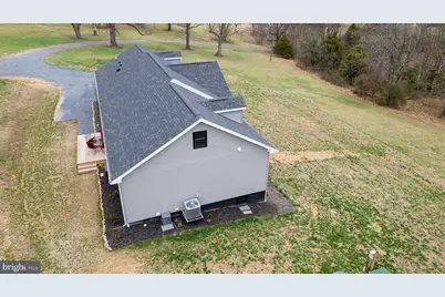 4723 Smith Creek Road, New Market, VA 22844 - Photo 62