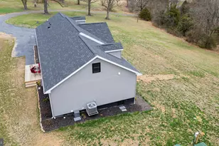 4723 Smith Creek Rd, New Market, VA 22844 - Photo 62