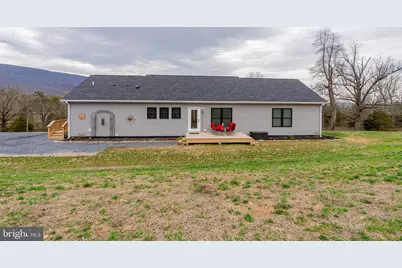 4723 Smith Creek Road, New Market, VA 22844 - Photo 56