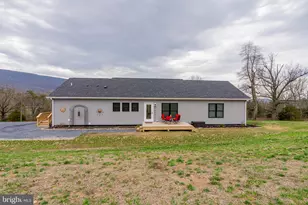 4723 Smith Creek Rd, New Market, VA 22844 - Photo 56