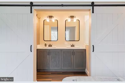 4723 Smith Creek Road, New Market, VA 22844 - Photo 32