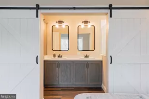 4723 Smith Creek Rd, New Market, VA 22844 - Photo 32