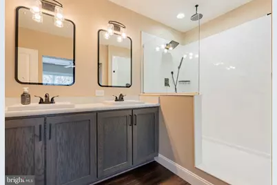 4723 Smith Creek Road, New Market, VA 22844 - Photo 34