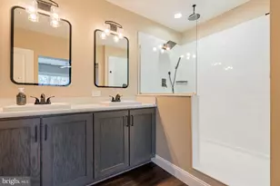 4723 Smith Creek Rd, New Market, VA 22844 - Photo 34