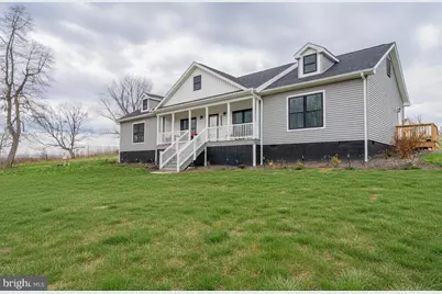 4723 Smith Creek Road, New Market, VA 22844 - Photo 2