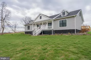 4723 Smith Creek Rd, New Market, VA 22844 - Photo 2