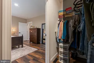 4723 Smith Creek Rd, New Market, VA 22844 - Photo 46