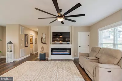 4723 Smith Creek Road, New Market, VA 22844 - Photo 10