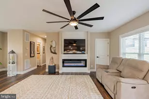 4723 Smith Creek Rd, New Market, VA 22844 - Photo 10